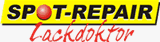 Spot-Repair Spot-Repair